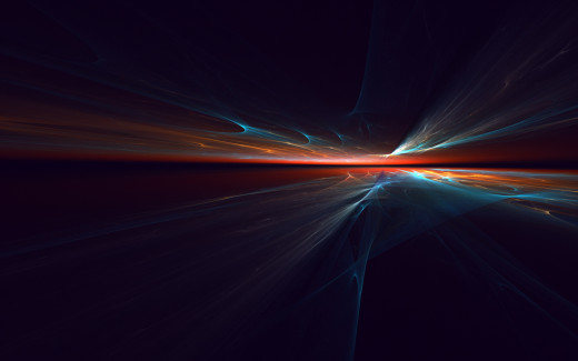 632120 (a): :1920x1200